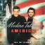 Modern Talking: Modern Talking - America