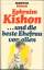 Ephraim Kishon (Autor); Gerhard Bronner; Ephraim Kishon (Autor); Gerhard Bronner;