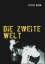 Peter Horn: Die zweite Welt