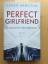 Karen Hamilton: Perfect Girlfriend - Du 