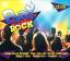 Various: Party Rock 3-CD