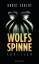 Horst Eckert: Wolfsspinne