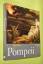 The Last Days of Pompeii: Decadence, Apocalypse, Resurrection - Gardner Coates, Victoria C., Kenneth Lapatin and Jon L. Seydl