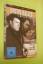 Orson Welles: Orson Welles Collection: D