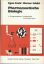 Pharmazeutische Biologie / Drogenanalyse II: Inhaltsstoffe und Isolierung - Stahl, Egon; Schild, Werner; Deutschmann, Fritz; Hohmann, Berthold; Reinhard, E; Sprecher, Ewald; Wagner, Hildebert