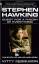 Stephen Hawking: Quest for a Theory of E