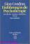 Gion Condrau: Einführung in die Psychoth