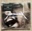 Metallica: All Nightmare Long (CD2)