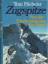 Toni Hiebeler: Zugspitze, Von der Erstbe