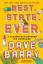 Dave Barry: Best. State. Ever.