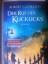 Robert Galbraith: Der Ruf des Kuckucks,S