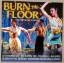 Anthony Anderson Orchestra: Burn the Flo