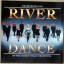 Dublin Stage Orchestra: Riverdance