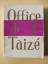 Office de Taizé