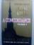 Robin Furth: Stephen King Robin Furth: Stephen King