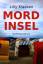 Lilly Klaasen: Mordinsel: