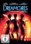 Dreamgirls