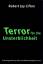 Terror für die Unsterblichkeit - Robert Jay Lifton, Udo Rennert (Übersetzung), Ursula Gräfe (Übersetzung)