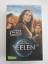 Stephenie Meyer: Seelen (Filmausgabe)