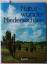 Dieter Listle: Naturwunder Niedersachsen