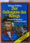 Helmut Höfling: Der Gefangene des Königs