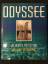 Jane Livingston: Odyssey - Die besten Ph