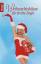 Weihnachtsgeschichte - Lindberg, Lola (H Weihnachtsgeschichte - Lindberg, Lola (H