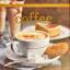 Susannah Blake: Coffee Indulgences