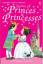 Christopher Rawson: Stories of Princes a