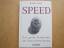 Mohinder Ghandi: Speed