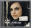 Amy Macdonald: A Curious Thing