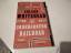 Colson Whitehead: Underground Railroad