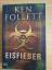 Ken Follett: Eisfieber