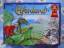 Elfenland Spiel des Jahres 1998  ( 26304