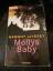 Margot Livesey: Mollys Baby