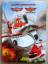 Disney: Planes-Sammelband - (PLANES und 