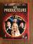 Susan Stroman: The Producers - Les Produ