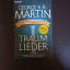 Martin, George R.R.: Traumlieder