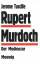 Jerome Tucille: Rupert Murdoch - Der Med