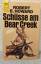 Schüsse am Bear Creek - Howard, Robert E