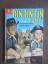 Van Nerum, Albert: Rin Tin Tin und Rusty