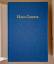 gebrauchtes Buch – Franz Kamber - Markus Widmer-Dean – Carl Friedrich Rudolf May von Rued (1768-1846) & Julia Carolina Elisabeth May von Rued (1808-1875) _ Geschichte der Herrschaft Rued ihrer Besitzer und deren nächsten Descendenten - Haus Cronik – Bild 10