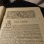 gebrauchtes Buch – Bernard de Montfaucon - Johannes Jakob Schatz – Rarität: Antiquitates graecae et romanae a viro ...Dn. Bernardo de Montfaucon, pluribus olim voluminibus explanatae et schematibus illustratae, nunc autem ad commodiorem studiosae iuventutis usum in compendium redactae […] a M. Ioanne Iacobo Schatzio […]. Notas criticas passim adiecit […] Dn. Ioannes Salomon Semler […]. [Und:] Antiquitates etruscae a viro […] Antonio Francisco Gorio […], nunc vero in commodum antiquitatis litterarumque cultorum compendium […], it quidem ut Montfauconiani operis supplementa haberi possint, a M. Nicolao Schwebelio […]. (2 Teile in 1 Bd.), illustriert, 1757 – Bild 6