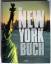 Das New York Buch