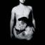 U2: Songs Of Innocence (2-CD Limited Edi