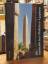 Die unsterblichen Obelisken Ägyptens - Habachi, Labib