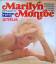 Marilyn Monroe : Eine Biographie von Morman Mailer ; Mit Fotos der berühmtesten Fotografen der Welt. - Mailer, Norman