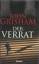 John Grisham: Der Verrat