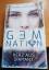 Sterlings, Emma K.: Gem Nation - Herz au