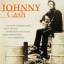 Johnny Cash: Country Legends - Johnny Ca